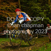 08-11-23 ViveleCross Rnd4-52