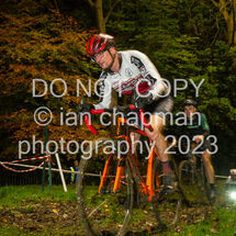 08-11-23 ViveleCross Rnd4-53