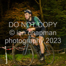 08-11-23 ViveleCross Rnd4-54