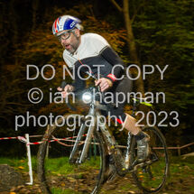 08-11-23 ViveleCross Rnd4-55