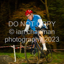 08-11-23 ViveleCross Rnd4-56