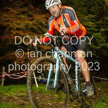 08-11-23 ViveleCross Rnd4-57