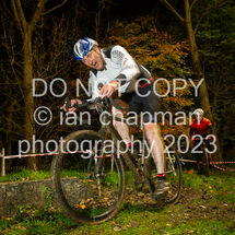 08-11-23 ViveleCross Rnd4-58