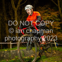 08-11-23 ViveleCross Rnd4-59