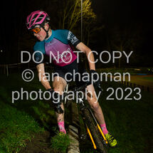 08-11-23 ViveleCross Rnd4-5