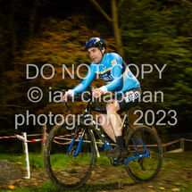 08-11-23 ViveleCross Rnd4-60