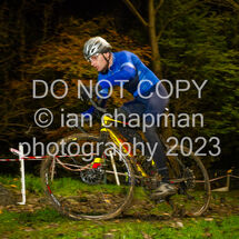 08-11-23 ViveleCross Rnd4-61