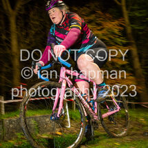 08-11-23 ViveleCross Rnd4-62