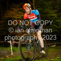 08-11-23 ViveleCross Rnd4-63