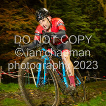 08-11-23 ViveleCross Rnd4-64