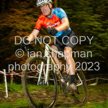 08-11-23 ViveleCross Rnd4-65