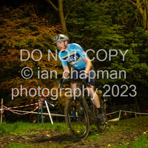 08-11-23 ViveleCross Rnd4-66