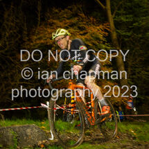 08-11-23 ViveleCross Rnd4-67