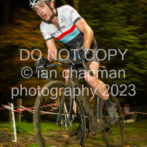 08-11-23 ViveleCross Rnd4-68