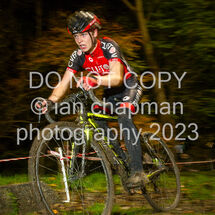 08-11-23 ViveleCross Rnd4-69