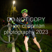 08-11-23 ViveleCross Rnd4-6