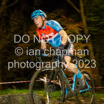 08-11-23 ViveleCross Rnd4-70