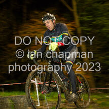 08-11-23 ViveleCross Rnd4-71