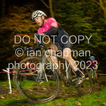 08-11-23 ViveleCross Rnd4-72