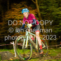 08-11-23 ViveleCross Rnd4-73