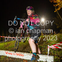 08-11-23 ViveleCross Rnd4-74