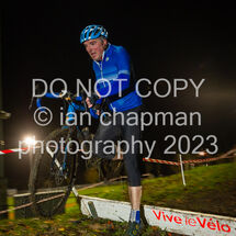 08-11-23 ViveleCross Rnd4-75