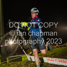 08-11-23 ViveleCross Rnd4-76