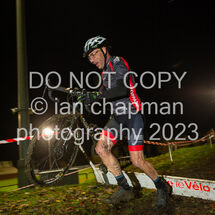 08-11-23 ViveleCross Rnd4-77