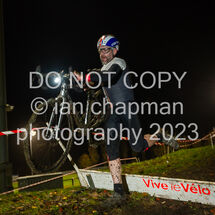 08-11-23 ViveleCross Rnd4-78