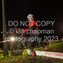 08-11-23 ViveleCross Rnd4-79