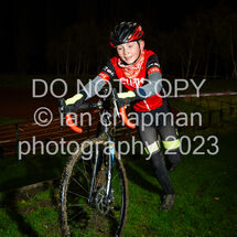 08-11-23 ViveleCross Rnd4-7