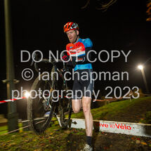 08-11-23 ViveleCross Rnd4-80