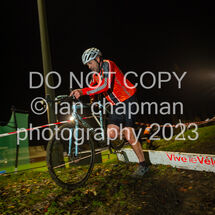 08-11-23 ViveleCross Rnd4-81