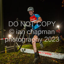 08-11-23 ViveleCross Rnd4-82