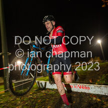 08-11-23 ViveleCross Rnd4-83