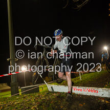 08-11-23 ViveleCross Rnd4-84