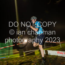 08-11-23 ViveleCross Rnd4-85