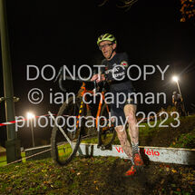 08-11-23 ViveleCross Rnd4-86