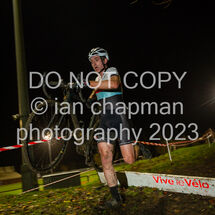 08-11-23 ViveleCross Rnd4-87