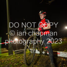 08-11-23 ViveleCross Rnd4-88