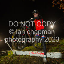 08-11-23 ViveleCross Rnd4-89