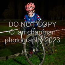 08-11-23 ViveleCross Rnd4-8