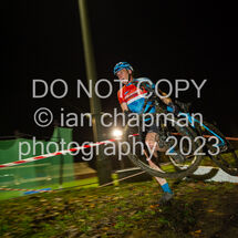 08-11-23 ViveleCross Rnd4-90