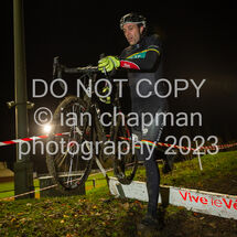 08-11-23 ViveleCross Rnd4-91