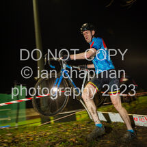 08-11-23 ViveleCross Rnd4-92