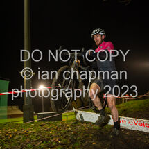 08-11-23 ViveleCross Rnd4-93