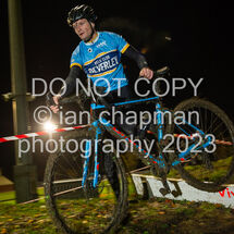 08-11-23 ViveleCross Rnd4-94