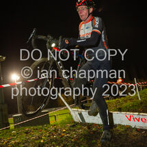 08-11-23 ViveleCross Rnd4-95