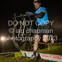 08-11-23 ViveleCross Rnd4-96