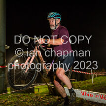 08-11-23 ViveleCross Rnd4-97